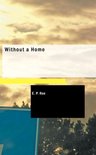 Without a Home