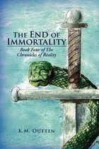 The End of Immortality