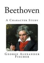 Beethoven