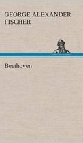 Beethoven