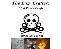 The Lazy Crafter