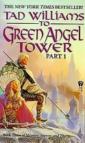 To Green Angel Tower