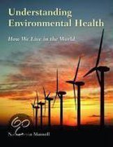 Understanding Environmental Health
