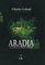 Aradia, Il Vangelo delle Streghe - Charles Leland