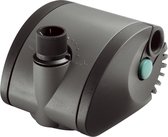 Ferplast aquarium onderwater luchtpomp blupower 350