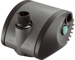 Ferplast aquarium onderwater luchtpomp blupower 350