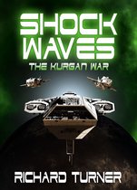 The Kurgan War - Shock Waves