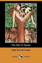 The Son of Tarzan (Dodo Press)