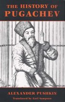 The History of Pugachev