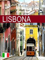 GUIDE TURISTICHE - Lisbona. Guida italiana italiano