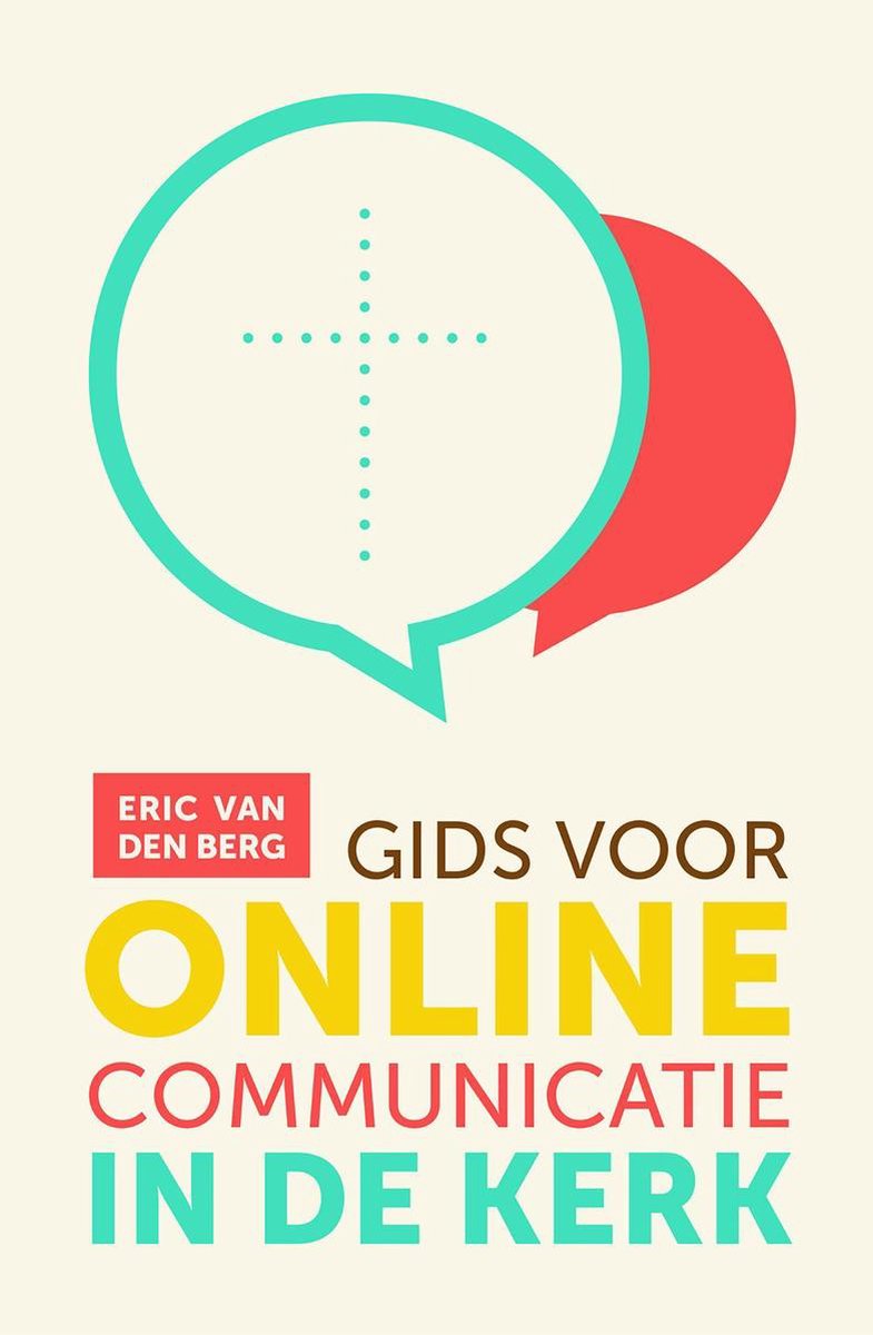 sneeuwman eeuw Kapel Gids voor online communicatie in de kerk (ebook), Eric van den Berg |  9789089721839 |... | bol.com