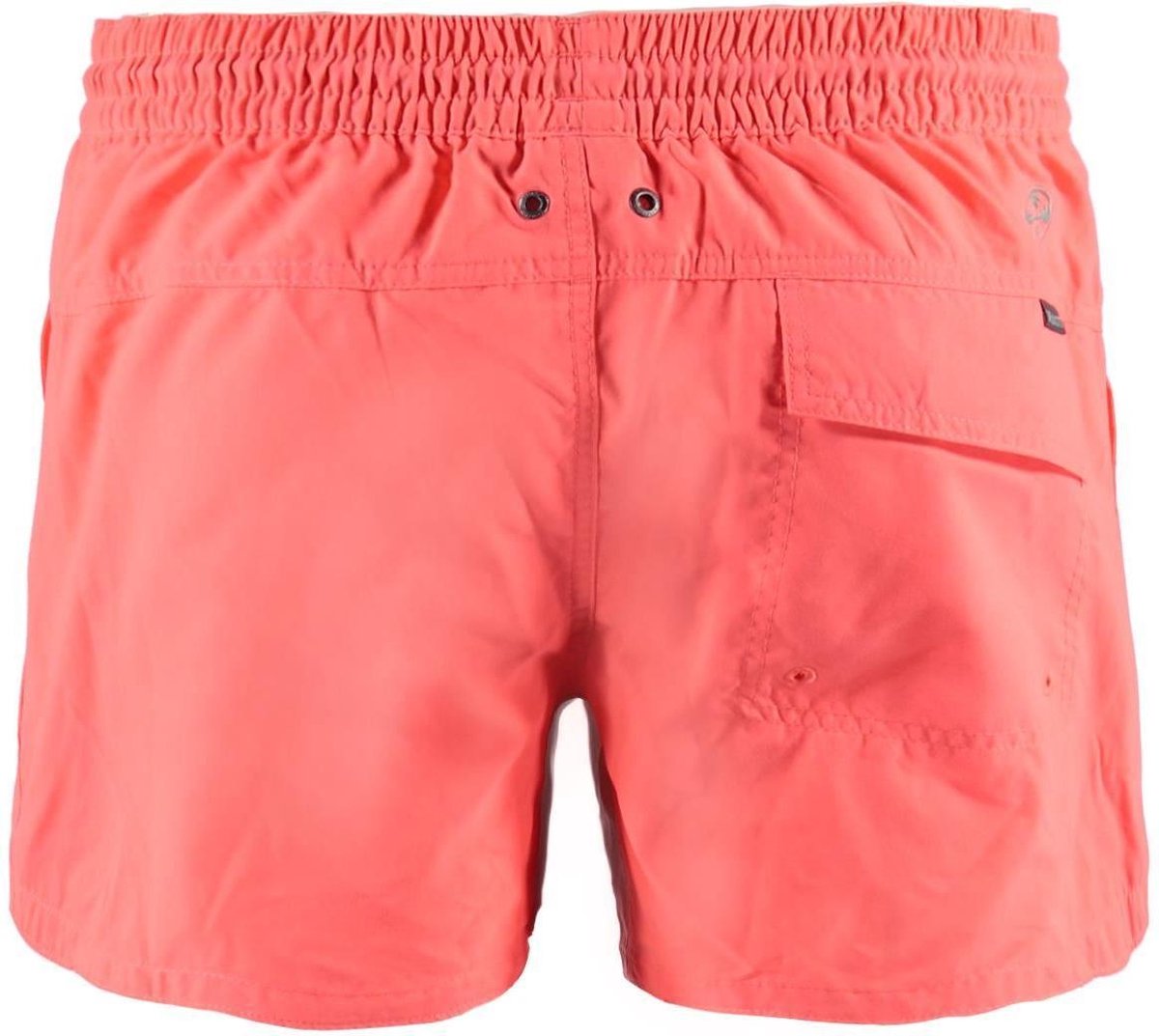 Brunotti Crunotos - Zwembroek - Jongens - Flamingo — afbeelding 5