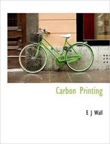 Carbon Printing