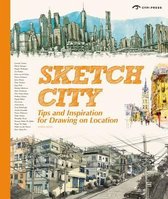 Sketch City