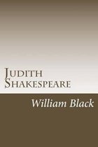 Judith Shakespeare