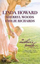 A Mother's Touch