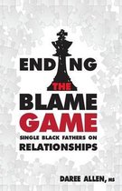 Ending the Blame Game