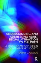 Understand & Address Adult Sexual Attrac