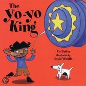 The Yo-Yo King C Op