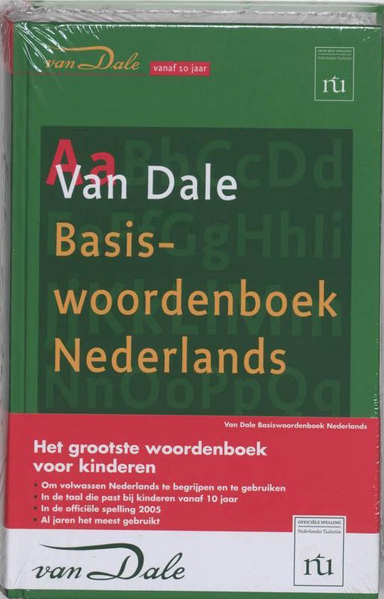 marja-verburg-van-dale-basiswoordenboek-ned