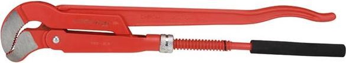 EGAMASTER - ZWEEDSE TANG - 2"