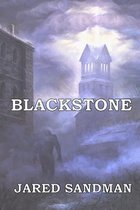 Blackstone