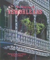 The Majesty of New Orleans
