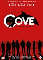 Cove (DVD)