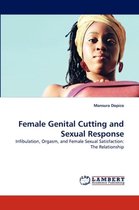Female Genital Cutting and Sexual Response