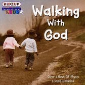 Walking with God