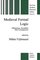 Medieval Formal Logic, Obligations, Insolubles and Consequences - Springer