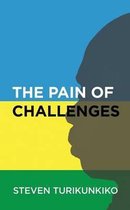 The Pain of Challenges