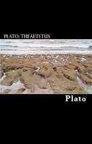 Plato