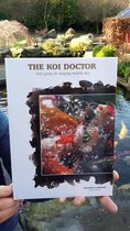 The Koi Doctor