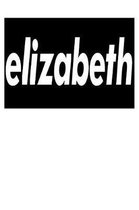 Elizabeth