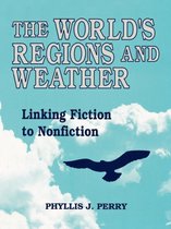 The World's Regions and Weather