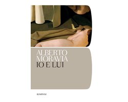 Io e lui