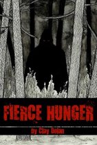 Fierce Series 1 - Fierce Hunger
