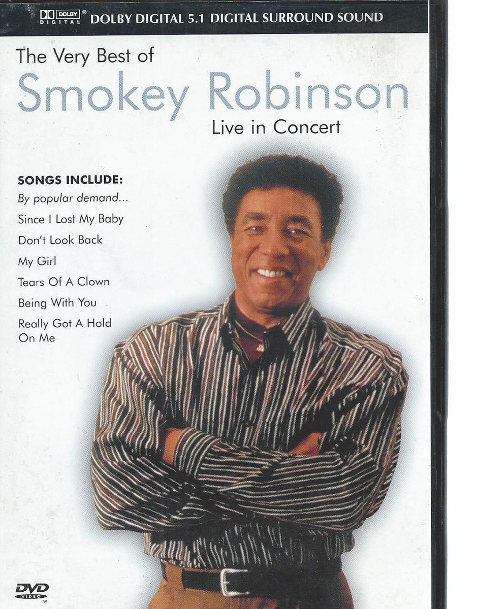 Live In Concert - Very .. (Import)