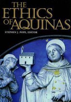 Moral Traditions series - The Ethics of Aquinas