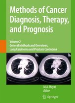 Methods of Cancer Diagnosis, Therapy and Prognosis- Methods of Cancer Diagnosis, Therapy and Prognosis