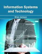 Information Systems and Technology
