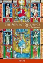 The Advent Sequence