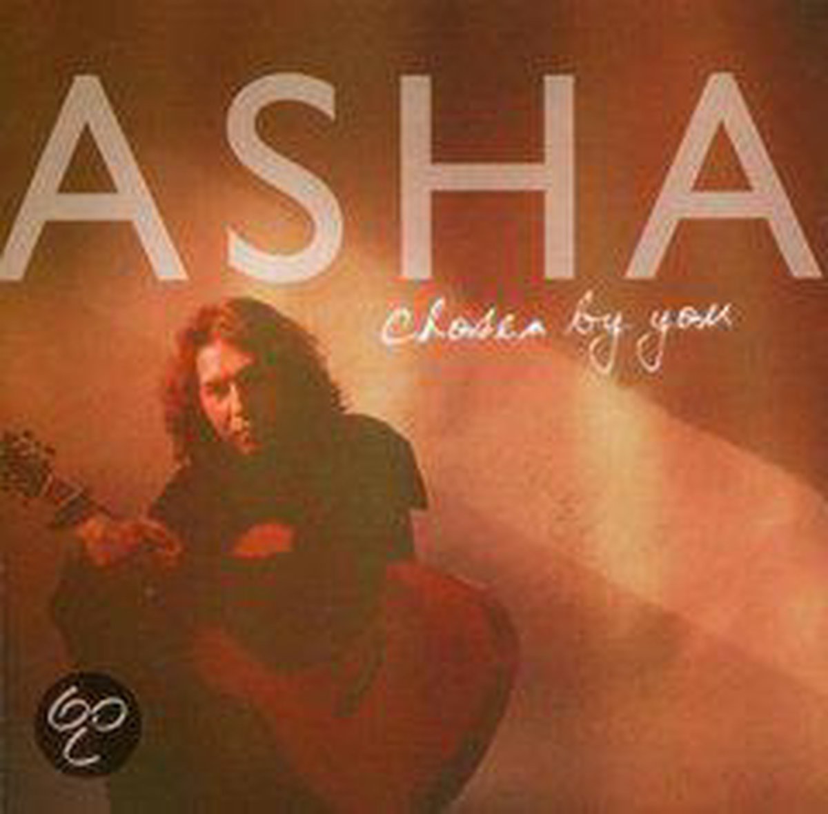 Chosen by You