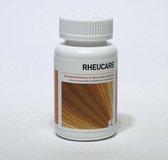 Rheucare Ayu Health