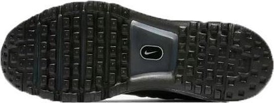 nike air max 2017 heren maat 41 nike air max 2017 heren maat 41