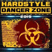 Hardstyle Danger Zone