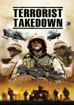 Terrorist Takedown - Windows