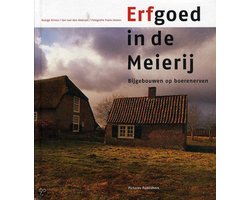 Erfgoed In De Meierij