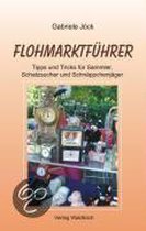 Flohmarktführer